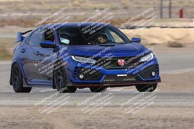 media/Nov-02-2025-Lotus Club of SoCal (Sun) [[dc384ab7f7]]/Novice Group/Cotton Corners/